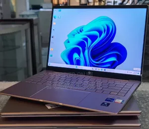 New Laptop HP 16GB Intel Core i7 SSD 1T