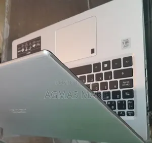 New Laptop Acer Aspire 1500 8GB Intel Core i5 SSD 512GB