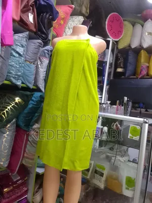 Pregnant Dresses