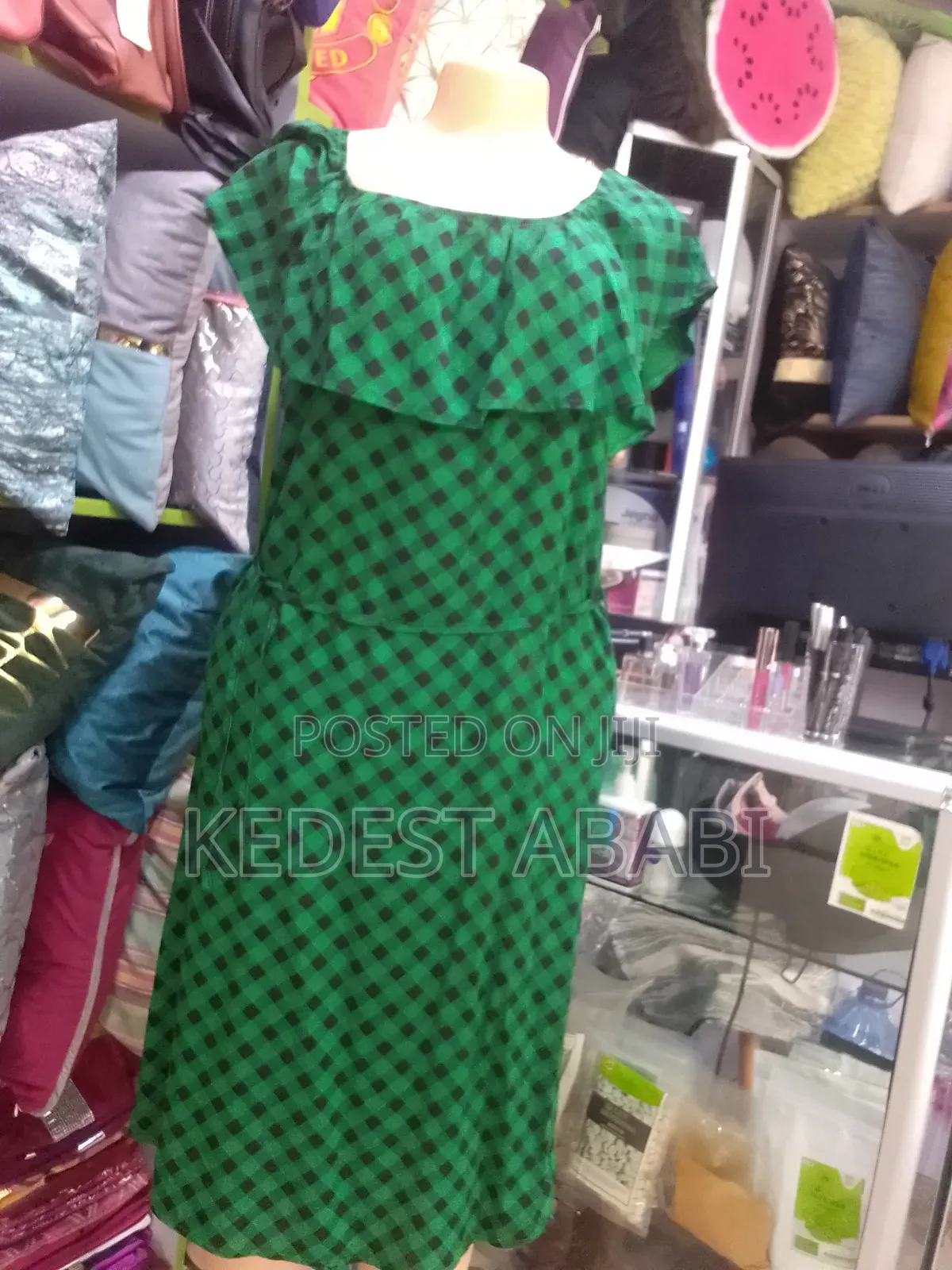 Pregnant Dresses