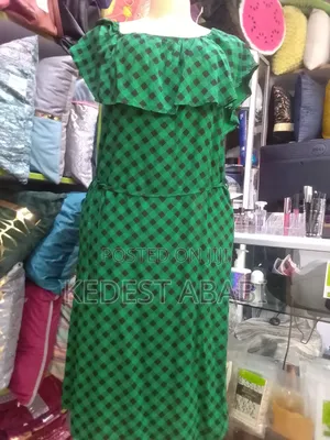 Pregnant Dresses