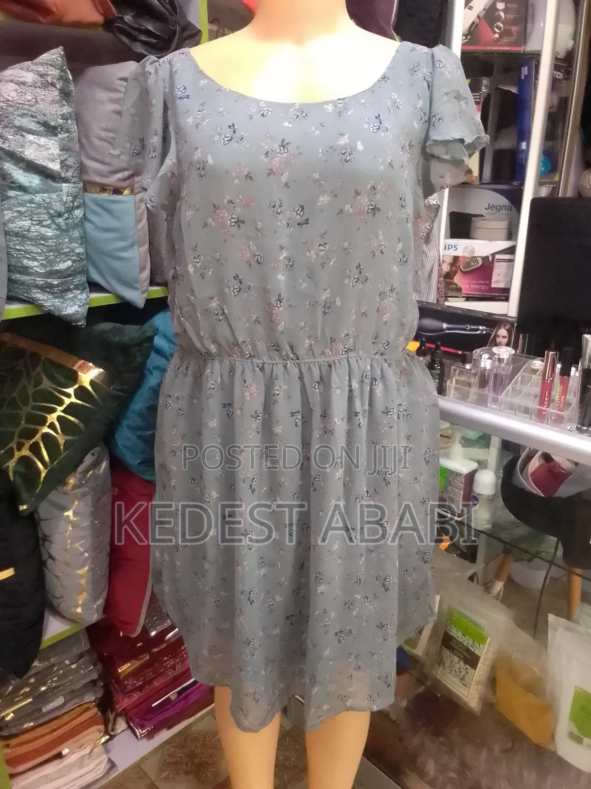 Pregnant Dresses