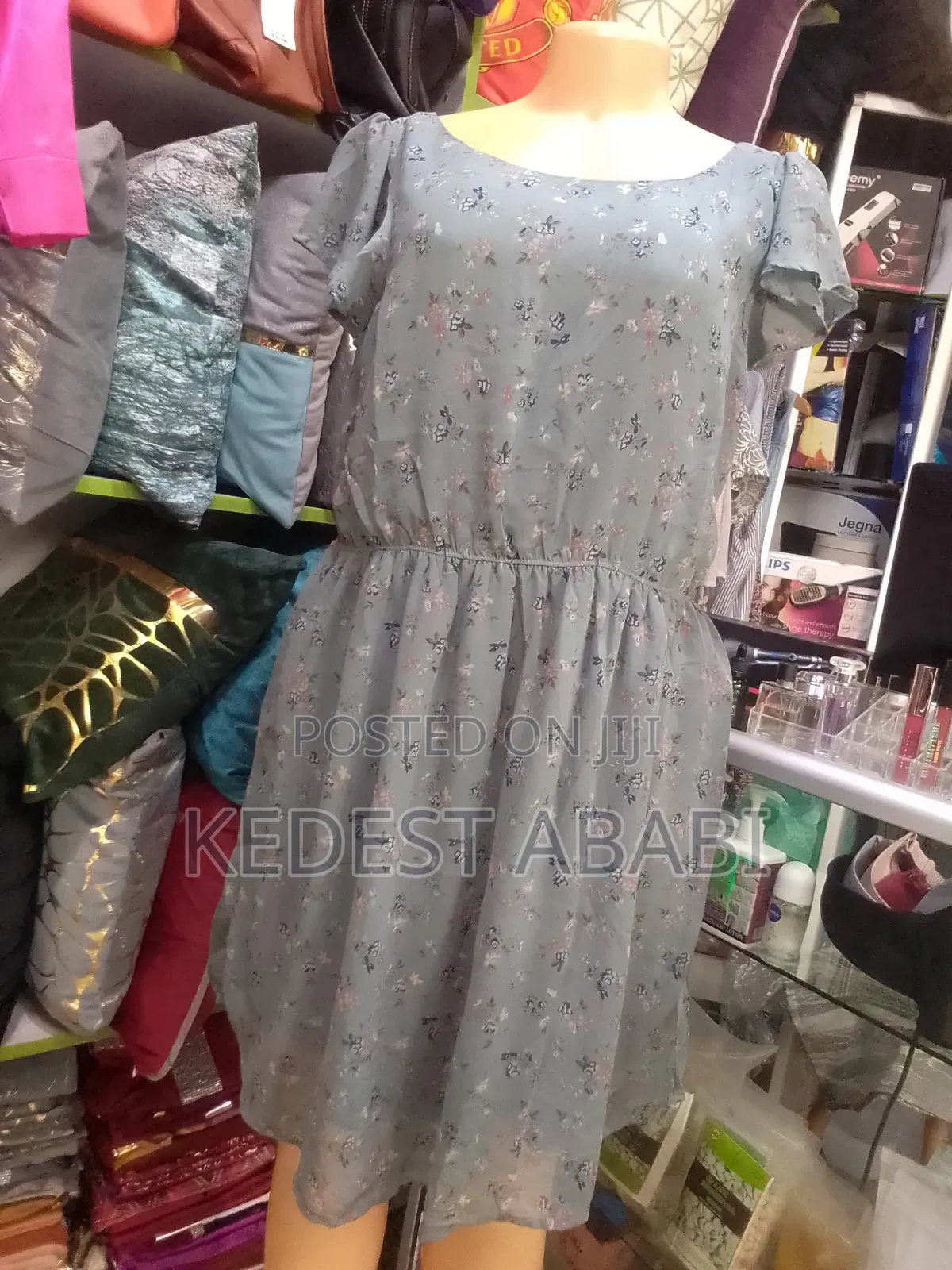 Pregnant Dresses