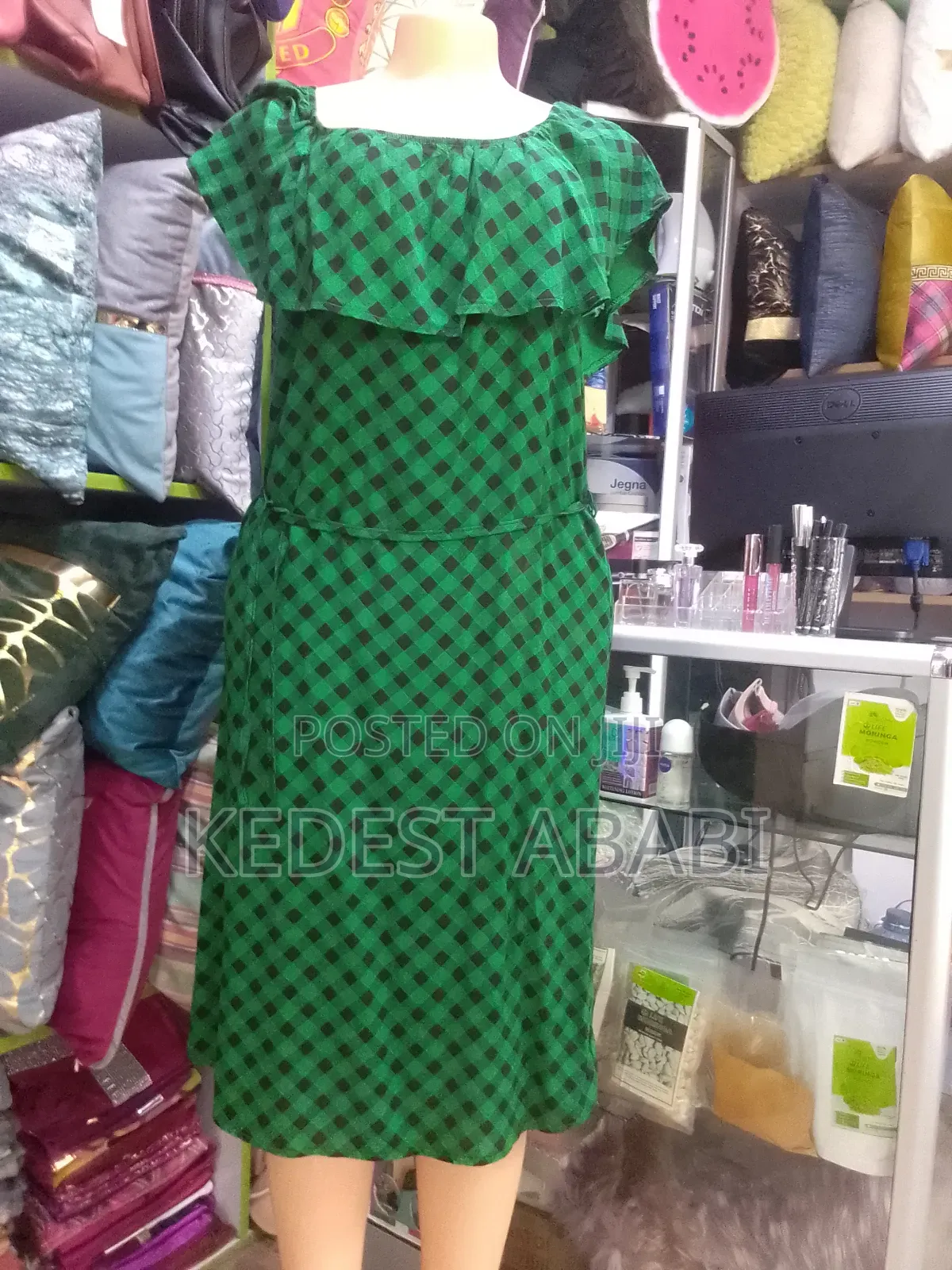 Pregnant Dresses