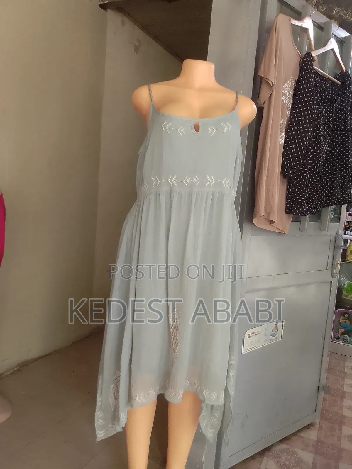 Pregnant Dresses