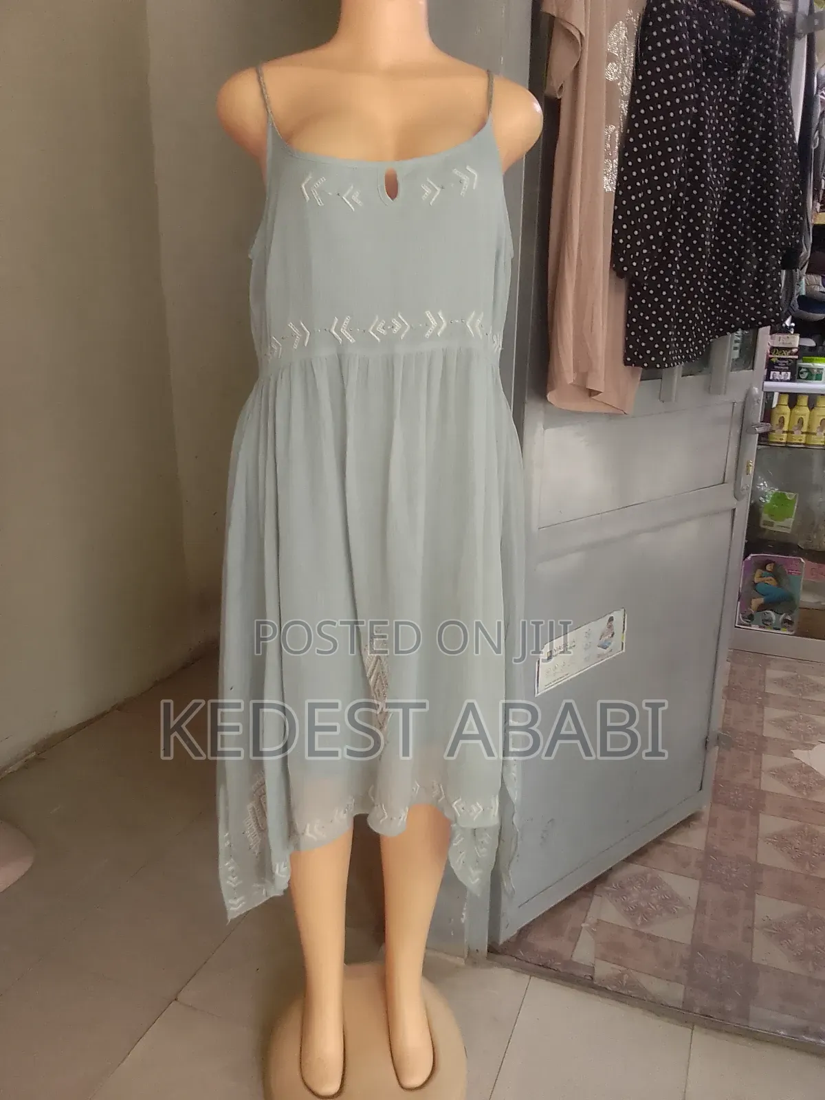 Pregnant Dresses