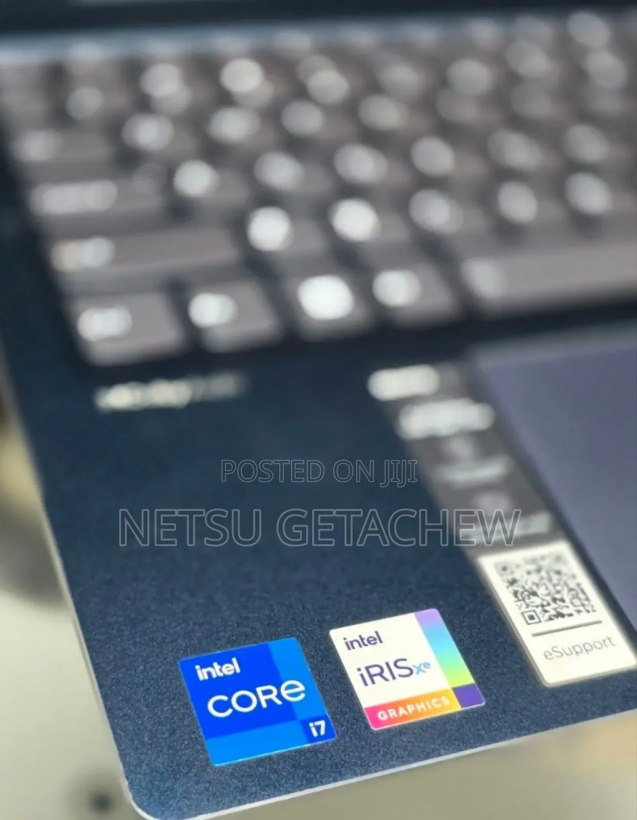 New Laptop Lenovo IdeaPad Z570 12GB Intel Core i7 SSD 256GB