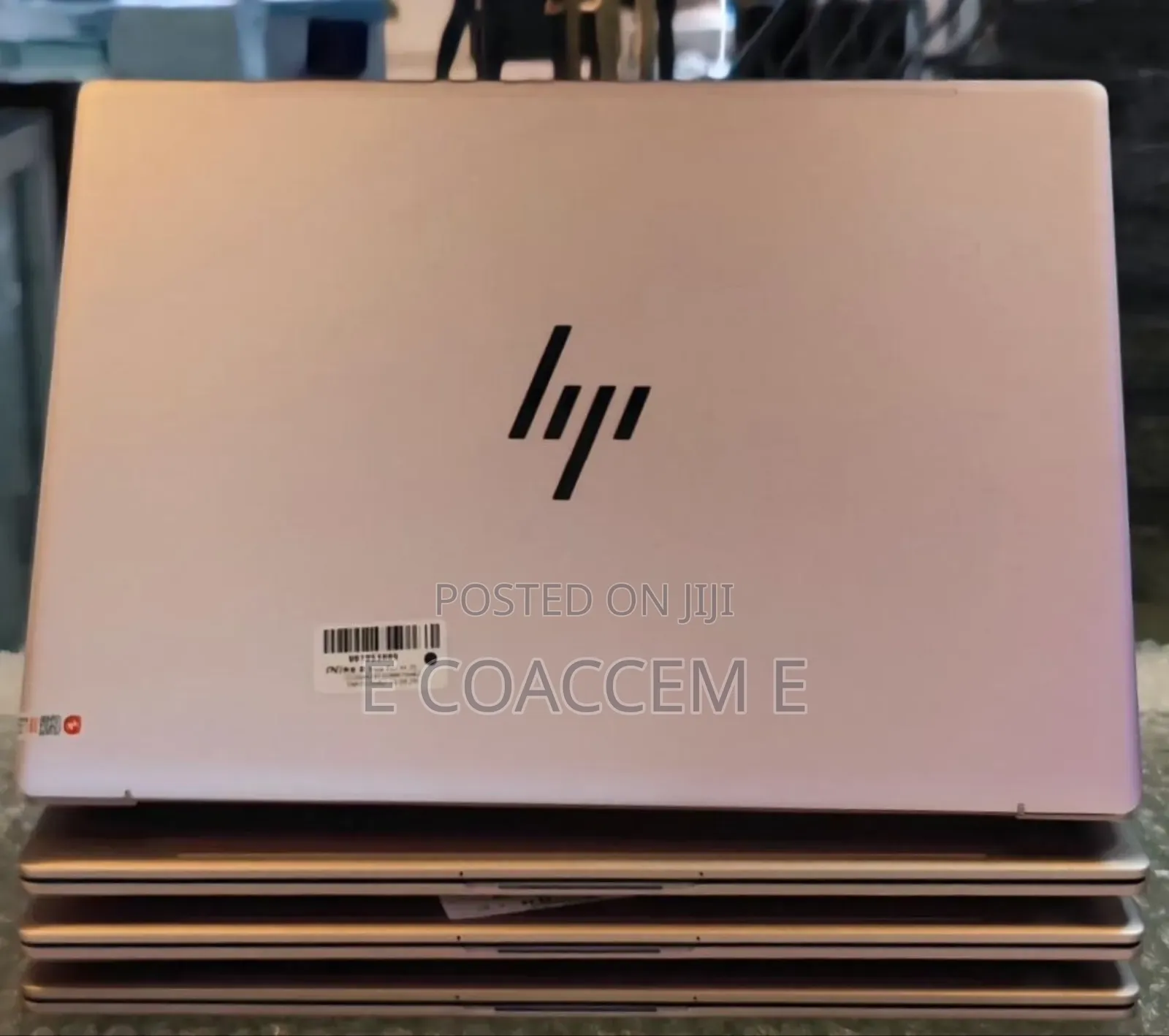 New Laptop HP 16GB Intel Core i5 SSD 1T