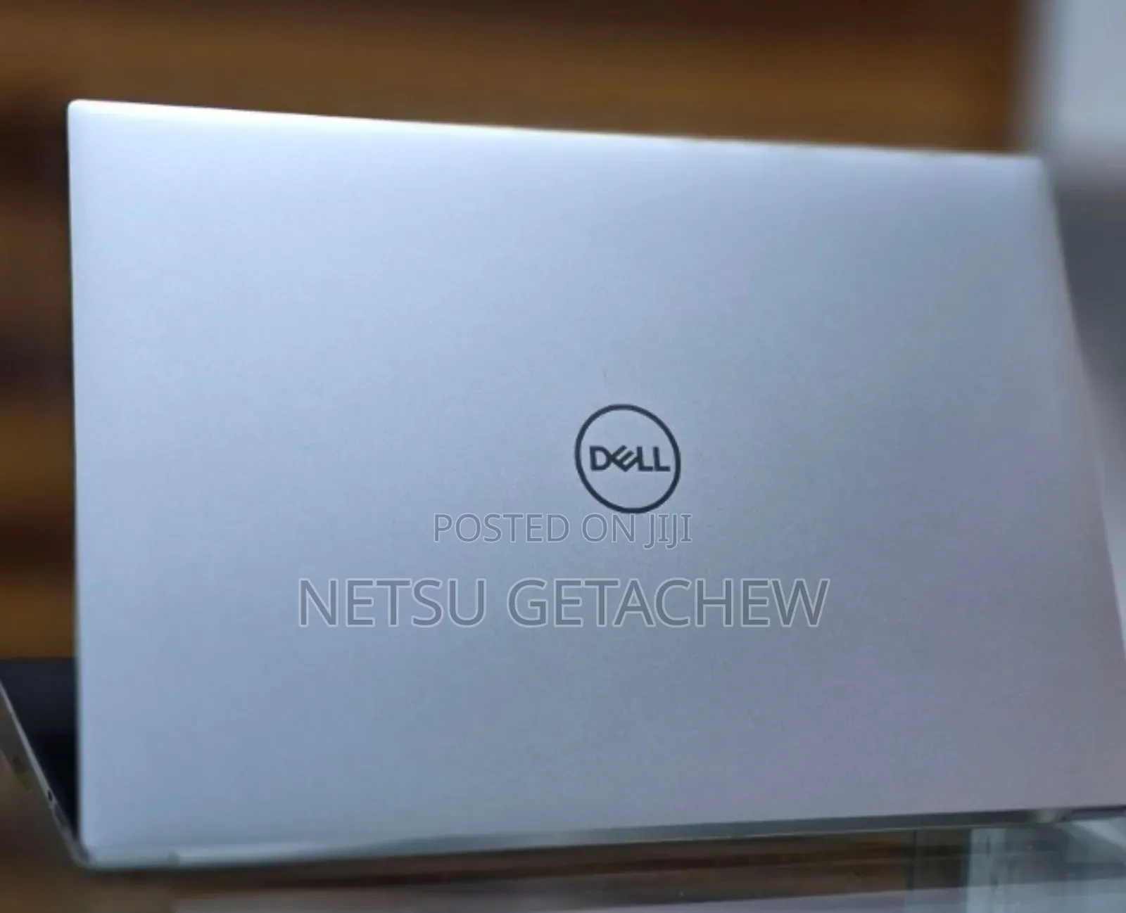 New Laptop Dell XPS 16 9640 16GB Intel Core i7 SSD 1T