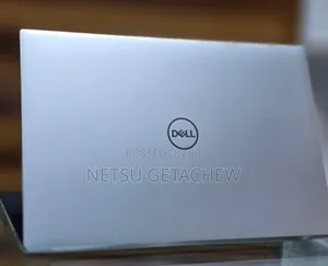 New Laptop Dell XPS 16 9640 16GB Intel Core i7 SSD 1T