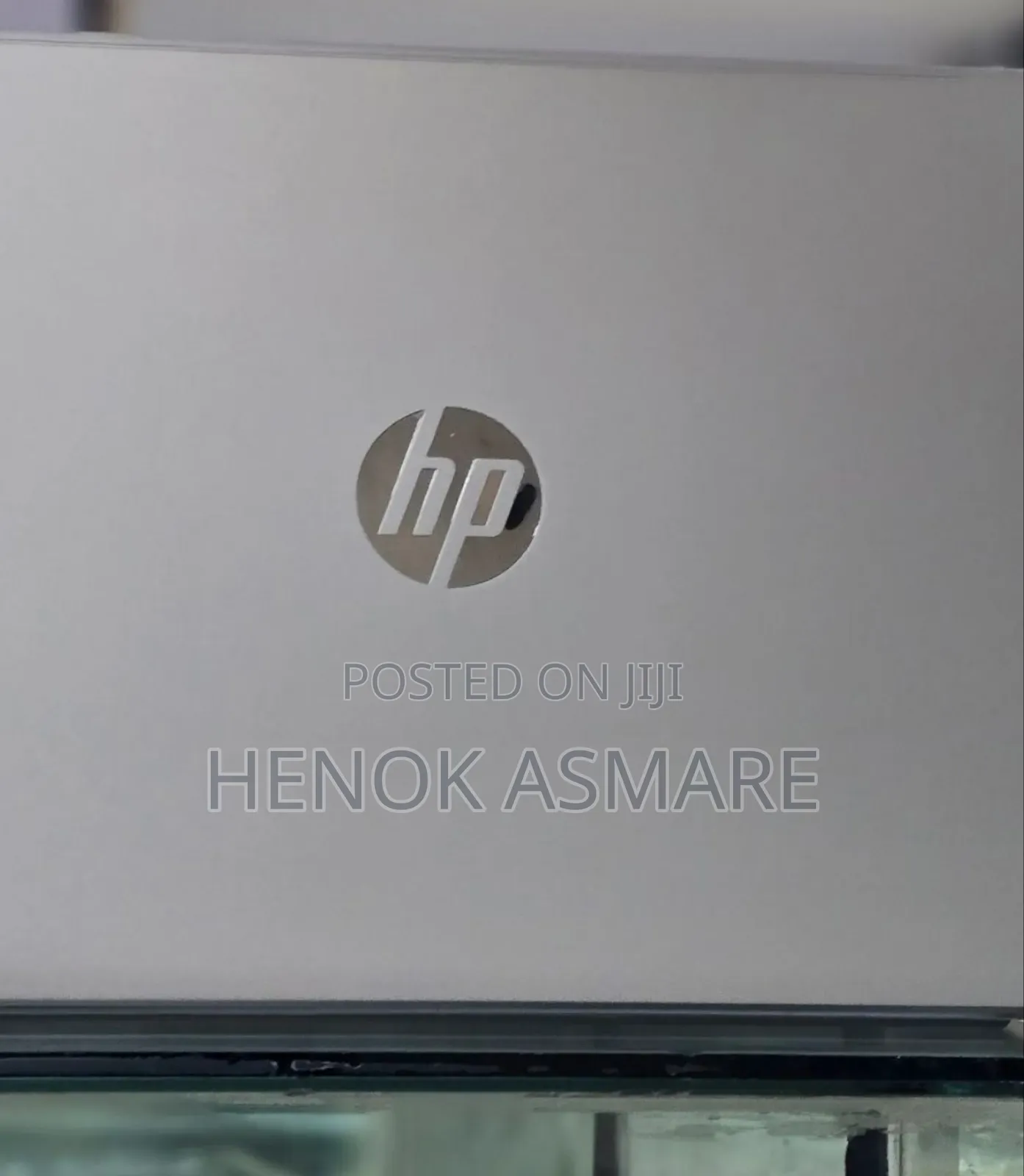 New Laptop HP Pavilion 15 16GB Intel Core 5 SSD 512GB