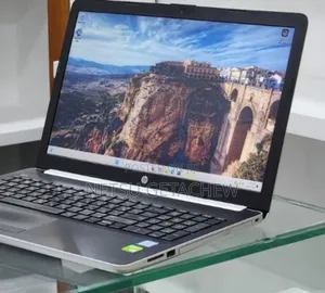 New Laptop HP Stream Notebook 16GB Intel Core i7 SSD 1T