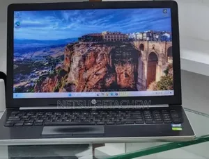 New Laptop HP Stream Notebook 16GB Intel Core i7 SSD 1T