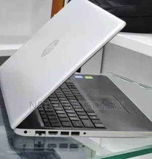 New Laptop HP Stream Notebook 16GB Intel Core i7 SSD 1T
