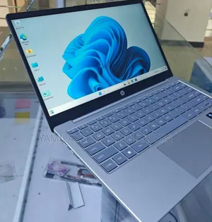 New Laptop HP Stream Notebook 16GB Intel Core i5 SSD 512GB