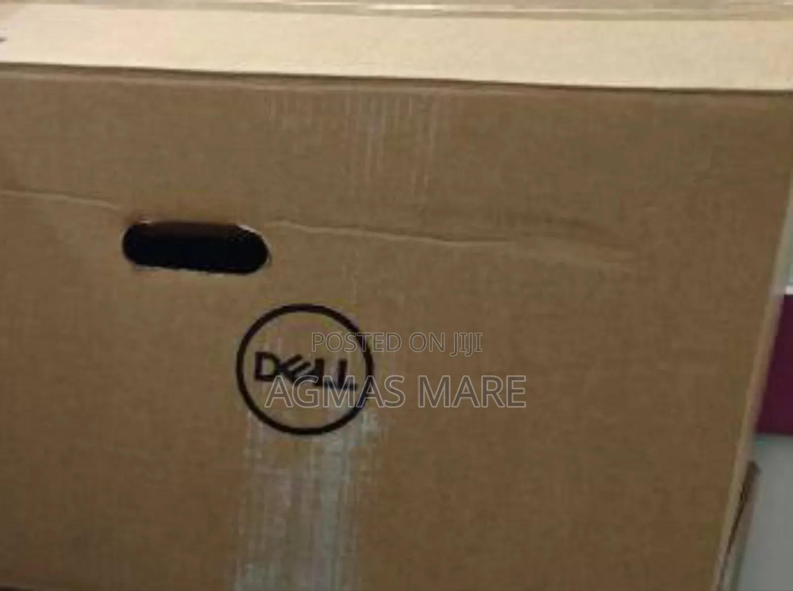 New Desktop Computer Dell OptiPlex 7010 8GB Intel Core i5 SSD 512GB