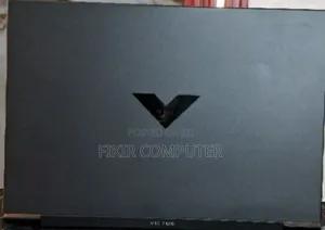 New Laptop HP Victus 16 16GB Intel Core i7 SSD 512GB