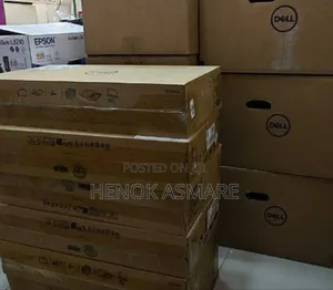 New Desktop Computer Dell OptiPlex 7010 8GB Intel Core i5 SSD 512GB
