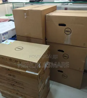 New Desktop Computer Dell OptiPlex 7010 8GB Intel Core i5 SSD 512GB