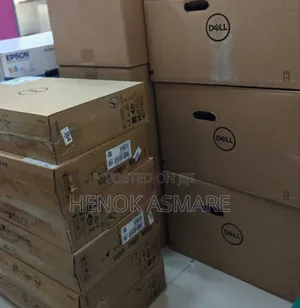 New Desktop Computer Dell OptiPlex 7010 8GB Intel Core i5 SSD 512GB