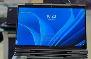 New Laptop HP 16GB Intel Core Ultra 7 SSD 1T
