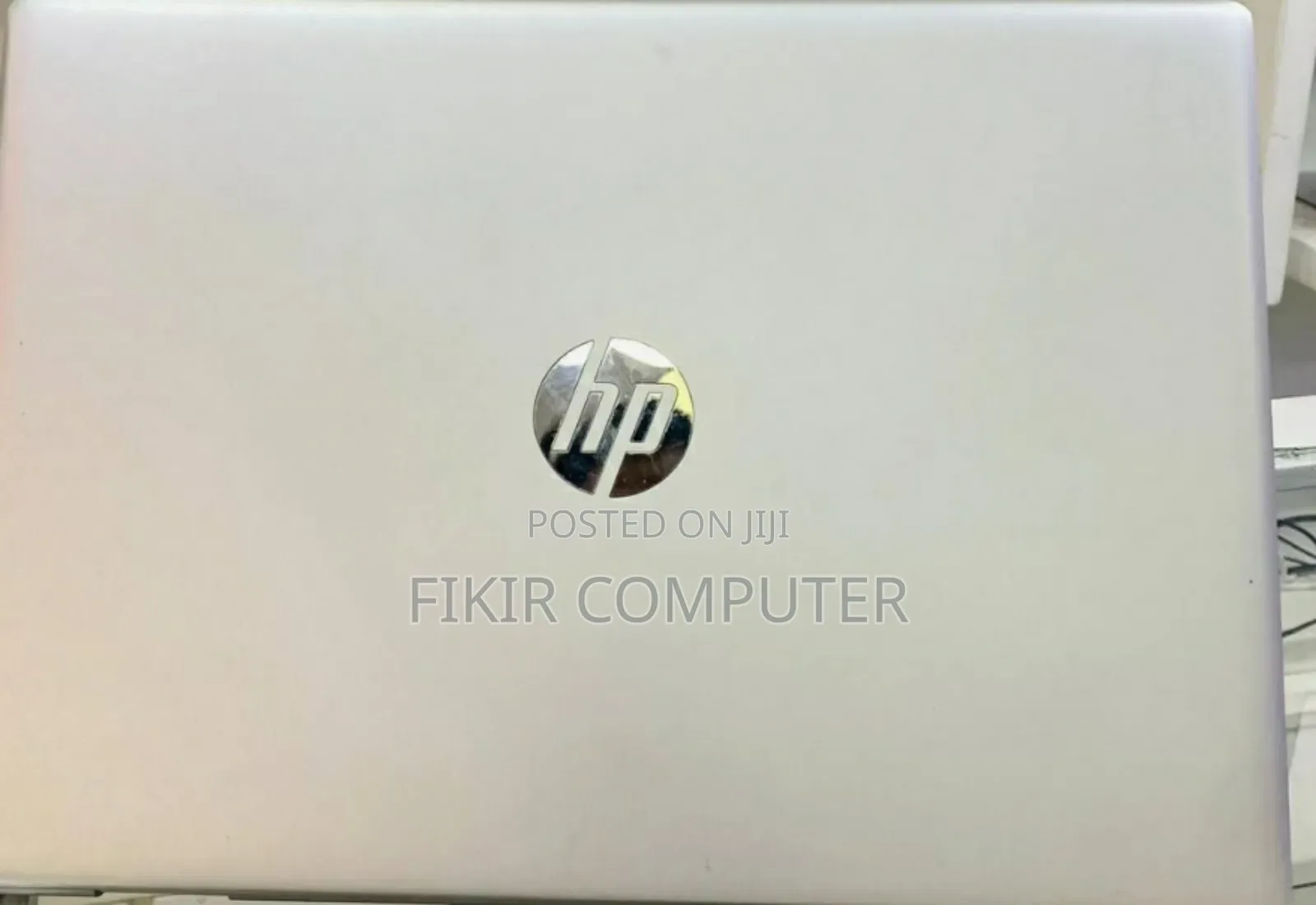 New Laptop HP ProBook 430 G5 8GB Intel Core i5 SSD 256GB
