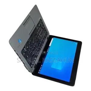 Laptop HP EliteBook 820 8GB Intel Core i5 HDD 500GB
