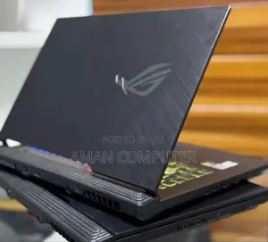 New Laptop HP Stream Notebook 8GB Intel Core i7 SSD 1T