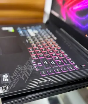 New Laptop HP Stream Notebook 8GB Intel Core i7 SSD 1T