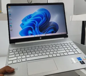 New Laptop HP Stream Notebook 16GB Intel Core i5 SSD 512GB