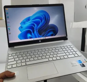 New Laptop HP Stream Notebook 16GB Intel Core i5 SSD 512GB