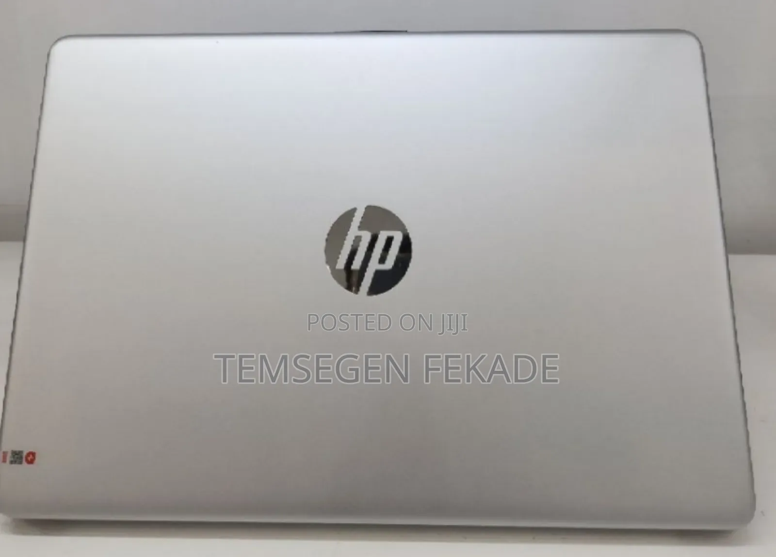 New Laptop HP Stream Notebook 16GB Intel Core i5 SSD 512GB