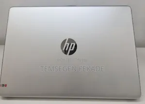 New Laptop HP Stream Notebook 16GB Intel Core i5 SSD 512GB