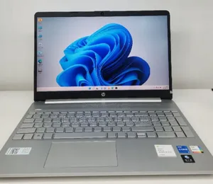 New Laptop HP Stream Notebook 16GB Intel Core i5 SSD 512GB