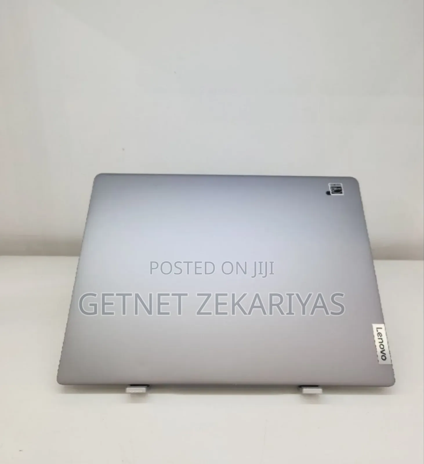 New Laptop Lenovo IdeaPad 1 32GB Intel Core Ultra 9 SSD 512GB