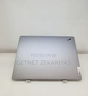 New Laptop Lenovo IdeaPad 1 32GB Intel Core Ultra 9 SSD 512GB