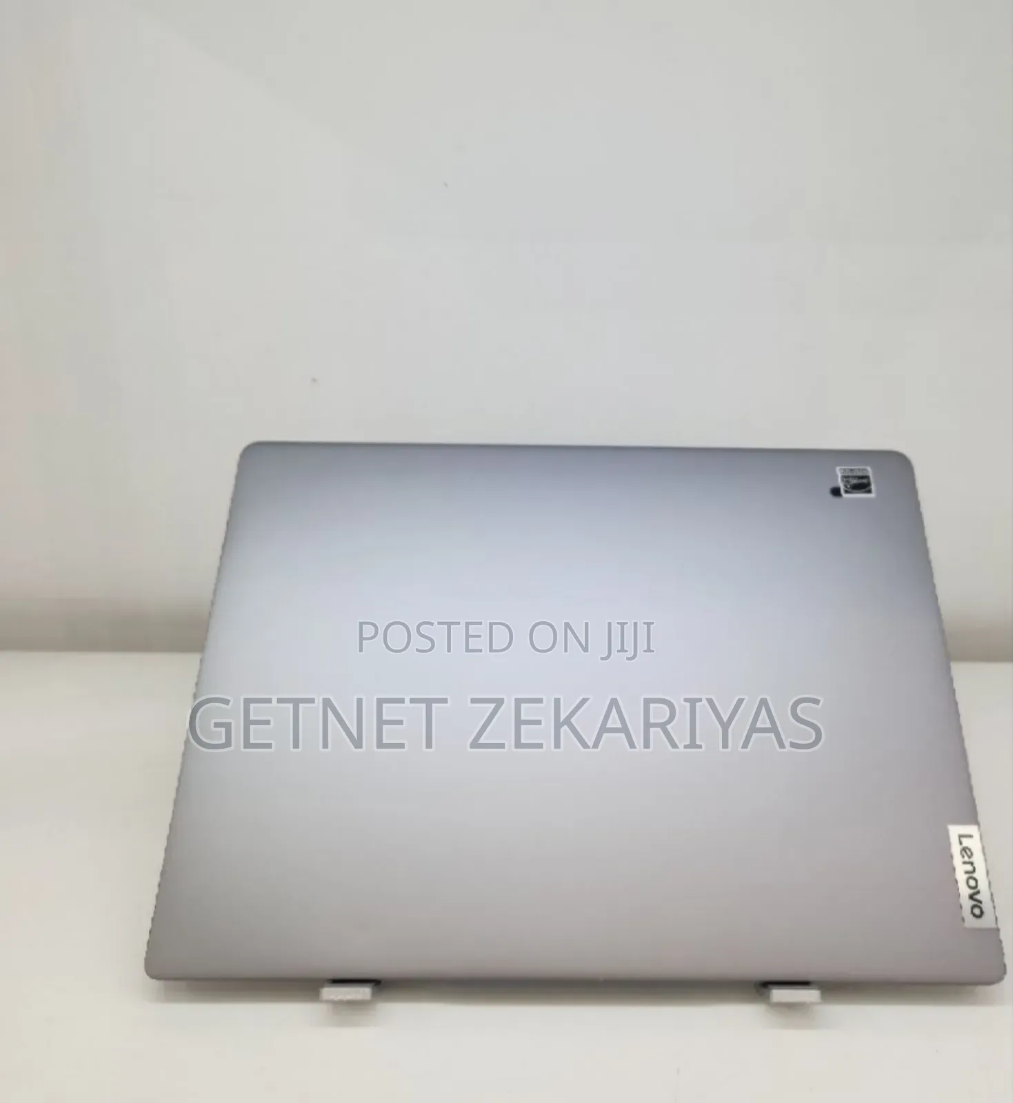 New Laptop Lenovo IdeaPad 1 32GB Intel Core Ultra 9 SSD 512GB
