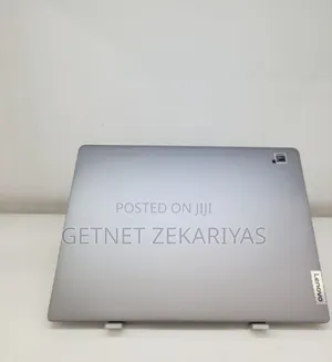 New Laptop Lenovo IdeaPad 1 32GB Intel Core Ultra 9 SSD 512GB