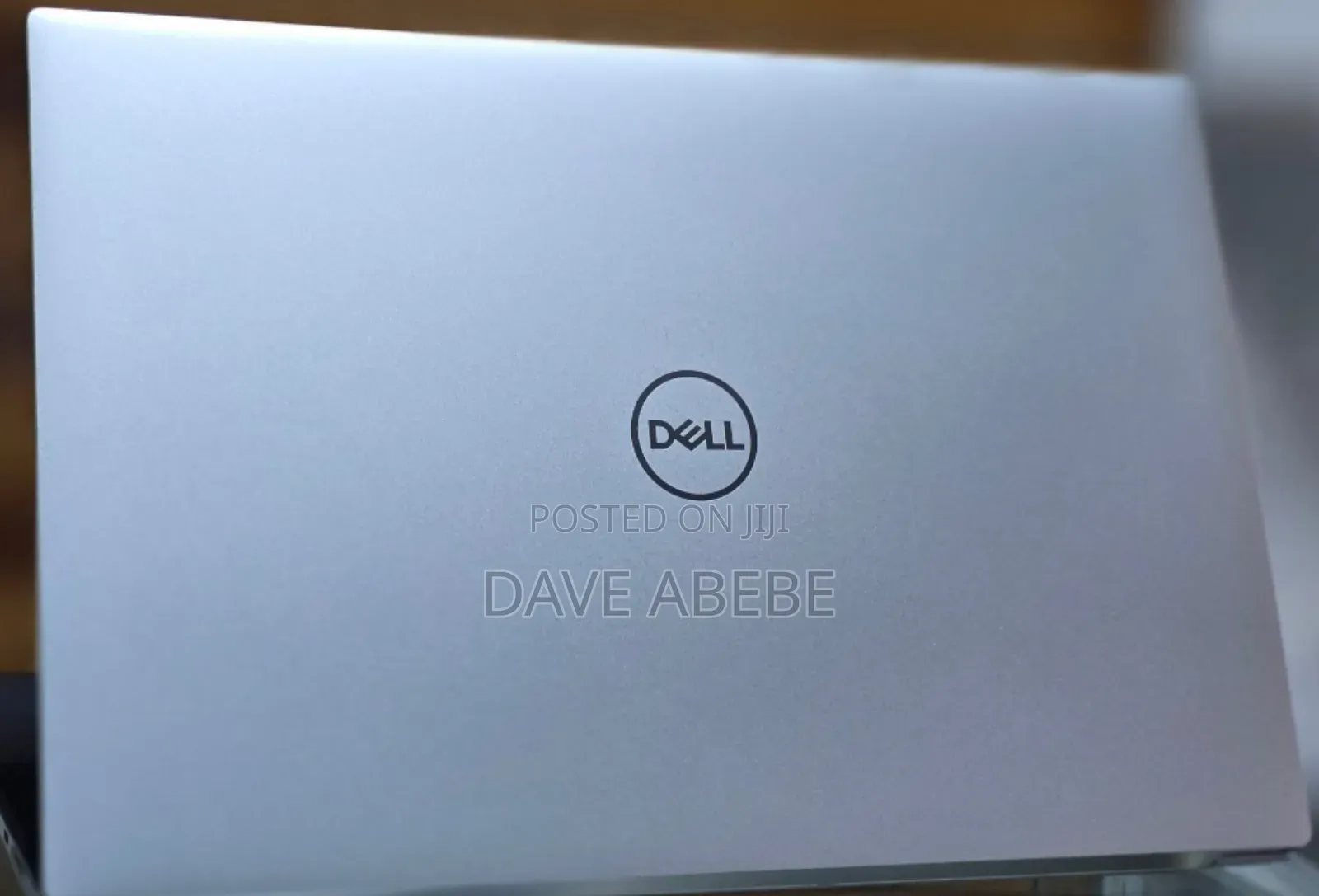 New Laptop Dell XPS 15 16GB Intel Core i7 SSD 1T
