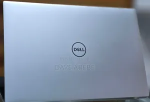 New Laptop Dell XPS 15 16GB Intel Core i7 SSD 1T