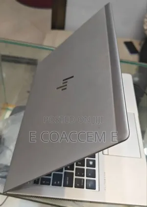 New Laptop HP 16GB Intel Core i7 SSD 512GB