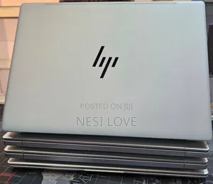 New Laptop HP Pavilion 14-ce1000 16GB Intel Core i5 SSD 1T