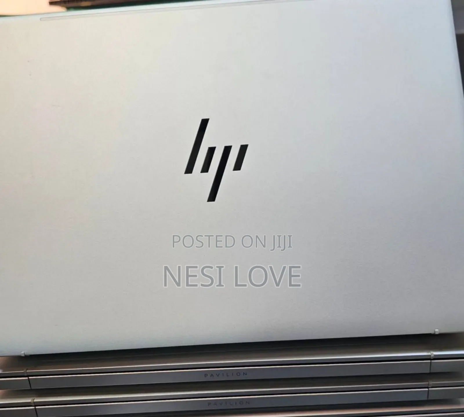 New Laptop HP Pavilion 14-ce1000 16GB Intel Core i5 SSD 1T