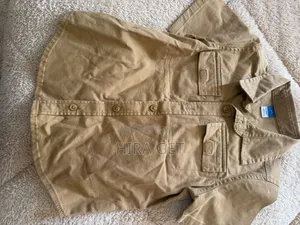 Children Clothing