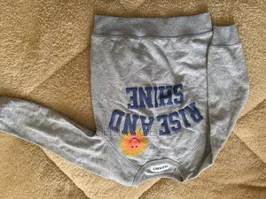 Children Clothing