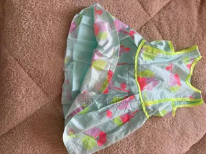 Children Clothing