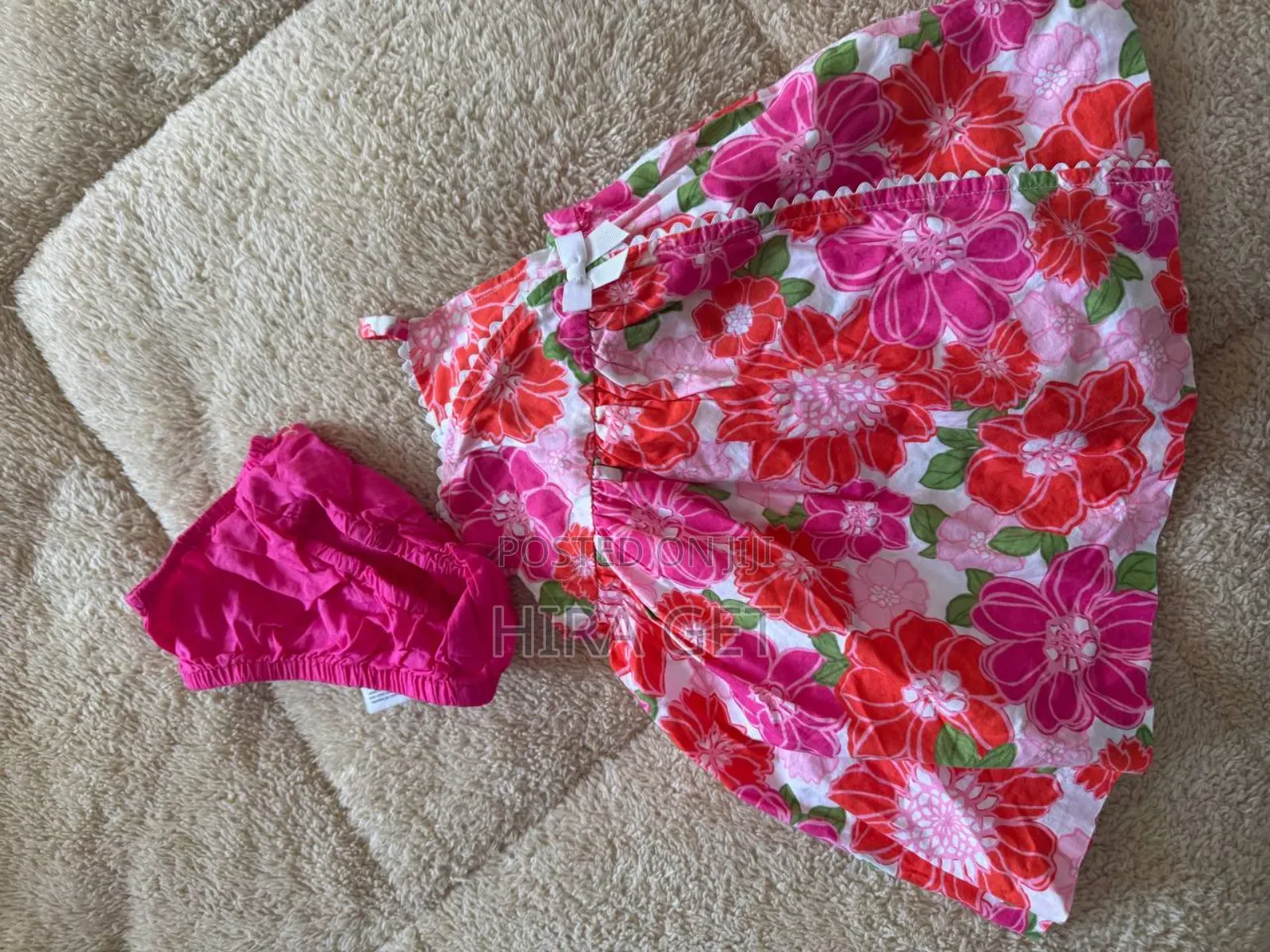 Children Clothing