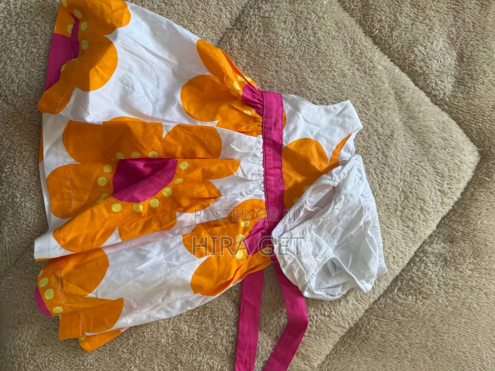 Children Clothing