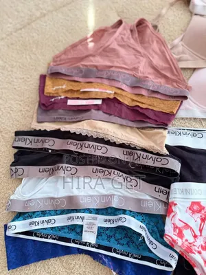 Under Wear