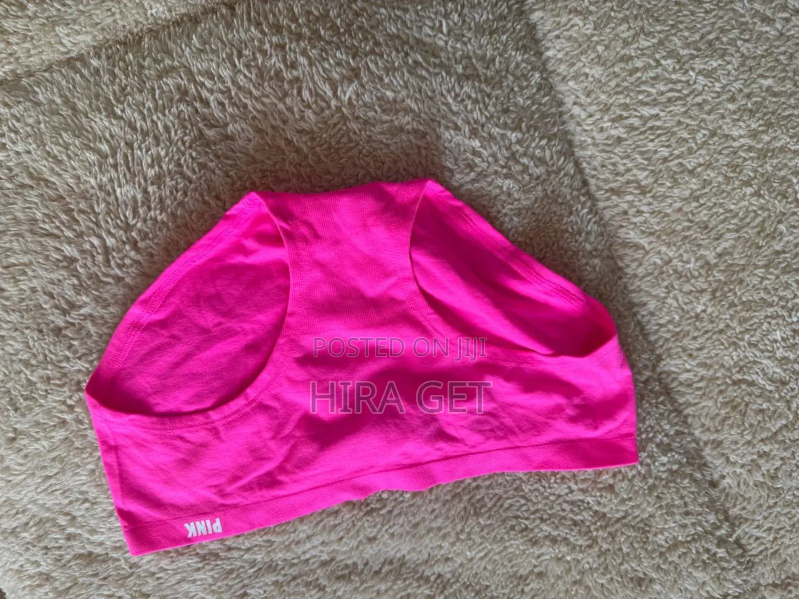 Under Wear
